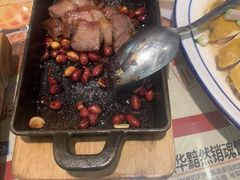-敏华冰厅(平安金融中心店)