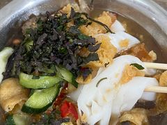 -老宾州南街酸粉店(民族大道店)