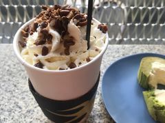 -BeauTea水仙(coco park店)