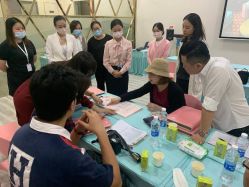 -英芬国际月子中心(岛屿度假月子·洲至奢选香岚店)