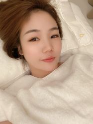-VALMONT·若嫚蝶国际美肤中心