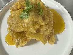 -伊喜饺子(五道口学院路店)