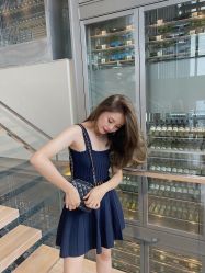 -IP SALON