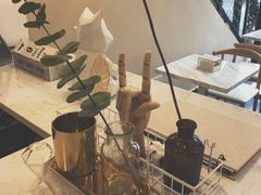 -晴天餐厅(星河国际店)