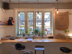 -餐酒吧Com-ing Bar(上海路店)