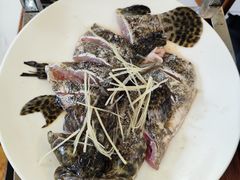 -榕记(番禺总店)