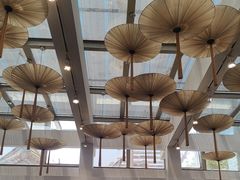 -老铺烤鸭(宝鸡店)