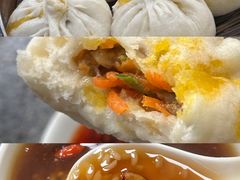 -胡家包子·清真(大众巷店)