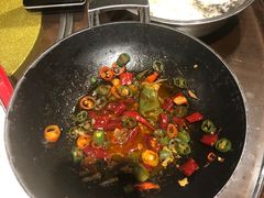 -乡里八闽·福州乡土菜(火车北站店)