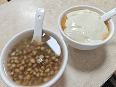 -瘦鬼老档糖水铺