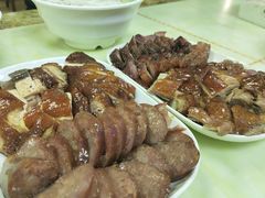 -香辉食馆(新兴路店)