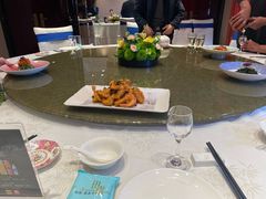 -田园·晶品会(鹤庆路店)