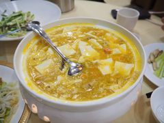 -王宝和酒家(黄浦店)