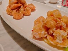 -荣兴酒家(徐家汇店)