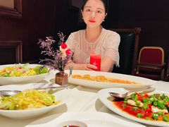 -悦海堂(金融街购物中心店)