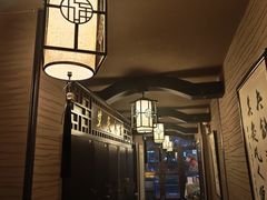 -升艾堂·经络·艾灸·气血(成山路店)