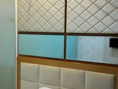 -速8精选酒店(北京崇文门同仁医院店)