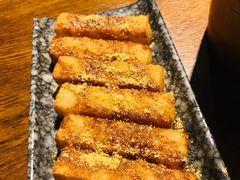 -付小姐在成都(五道口店)