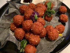 -106餐厅(山水文园店)