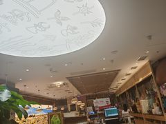 -云海肴·汽锅鸡·云南菜(广安门天虹店)
