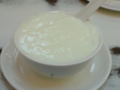 -澳洲牛奶公司(佐敦店)