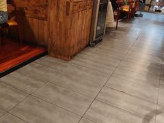 -小核桃品质串店(世茂大道店)