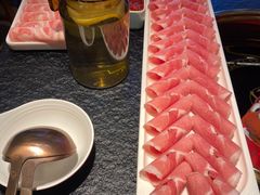 -王府井奥莱棋盘山小镇