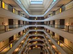 -惠州金海湾嘉华度假酒店