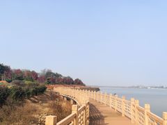 -南京枫彩漫城