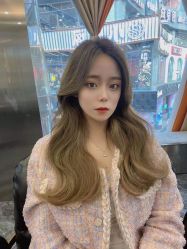 -发源地HAIR SALON