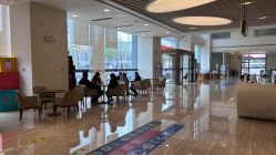 -广州安和泰医学月子会所