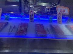 -芭菲盛宴·环球美食(锦城万达广场店)