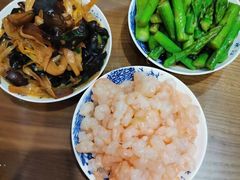 -御面斋精品面馆