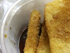 -蓉李记成都名小吃(宜昌伍家岗万达店)