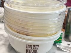 -满记甜品(湖滨店)