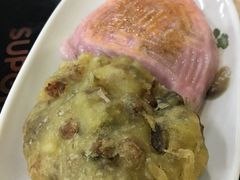 -华威达牛庄(黄埔大道西店)
