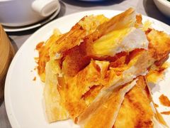 -徐记海鲜(大雁塔|金都店)