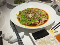 -四季民福烤鸭店(前门大栅栏店)