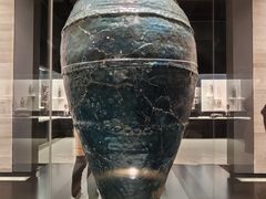 -福建博物院
