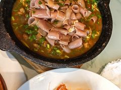 -映像威海·海鲜味道(经区店)