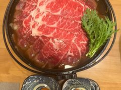 -鮨桐日本料理(望京店)