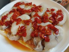 -PGA安瀛高尔夫球俱乐部