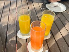 -苏州独墅湖世尊酒店