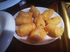 -大渝火锅(苏州西城永捷店)