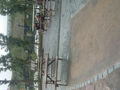 -枫香湖儿童公园