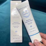 平价护肤品，巨爱[调皮]