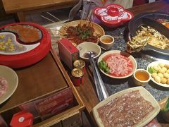 -蜀大侠火锅(寰球文化地标·总府店)