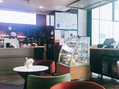 -哈根达斯(天河城店)