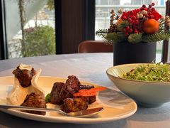 -三利音·浦之舟(滨江大道店)