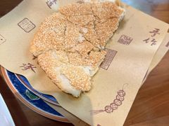 -老西门·常州菜(新区店)